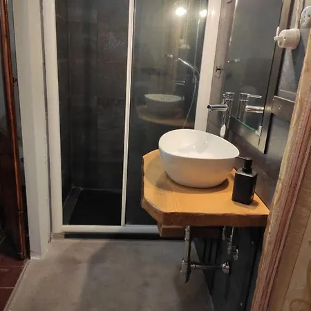 Zed-house Nizza Monferrato