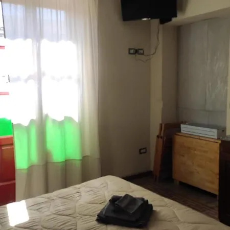 Appartement Zed-house Nizza Monferrato